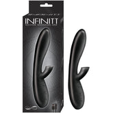 INFINITT SUCTION MASSAGER ONE-BLACK